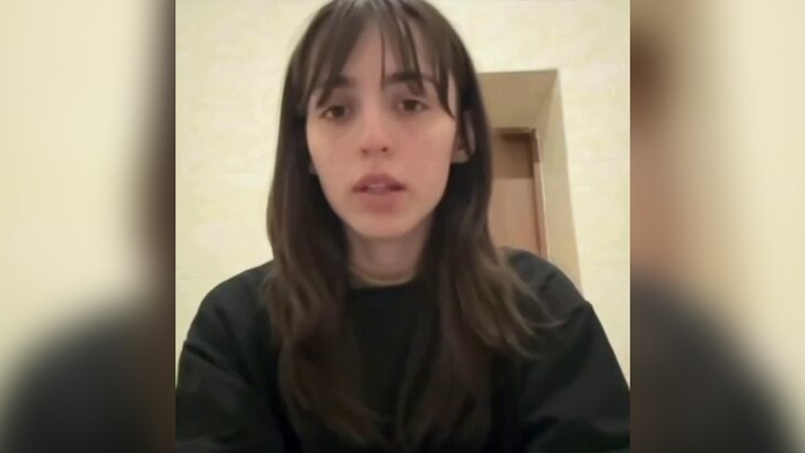 ��������� �� ���� ���������� �������� ������