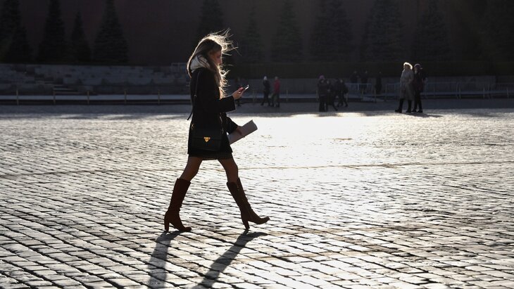 ��������� ������ ������ �������� � ����� ���������� ���������� ��-�� �������� �����