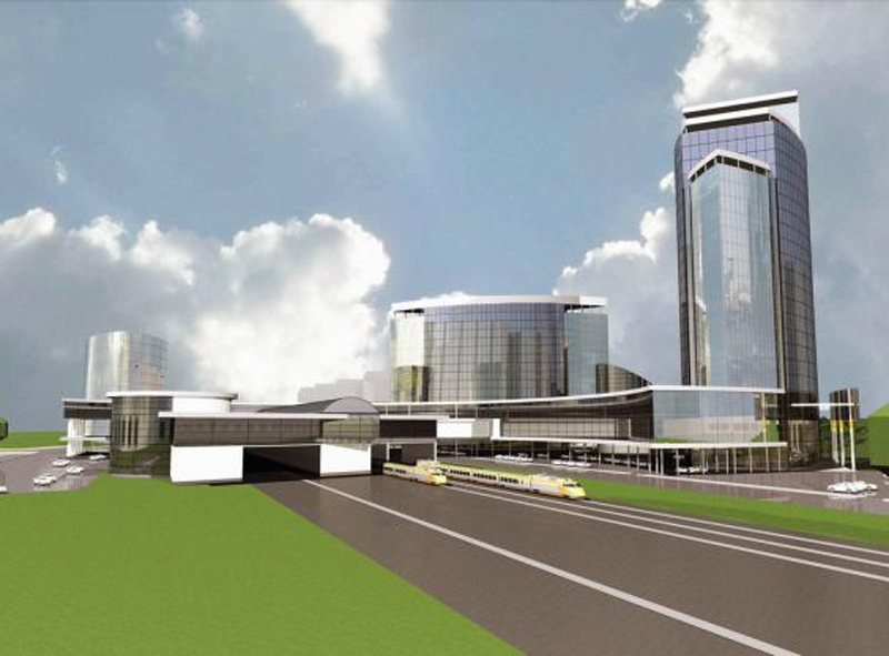 � 2022 ���� ��������� ��������� ������������� ��� "�����"  