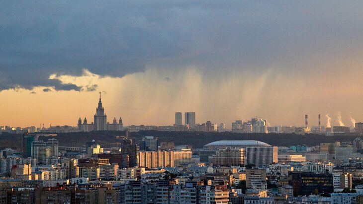 ��� ������������ ��������� � �������������� �����