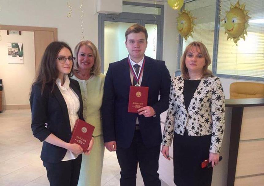 ����� �������� ���������� ������� ������������� ���������