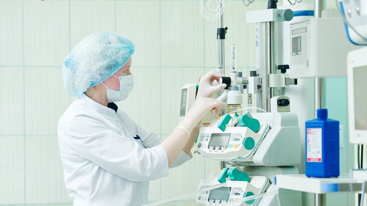 ������ ��������� ����� ����� ������� � 19-�� �����