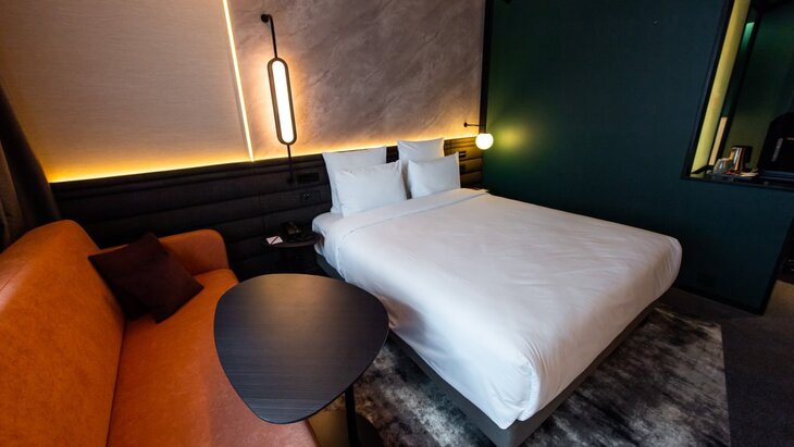 �������� ������� ��������� �� ��������� ��������� � ��������� ������ ������