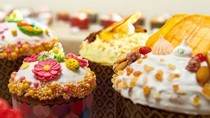 ���������� ������� � ����� ������� ����� 3,6 �������� �������