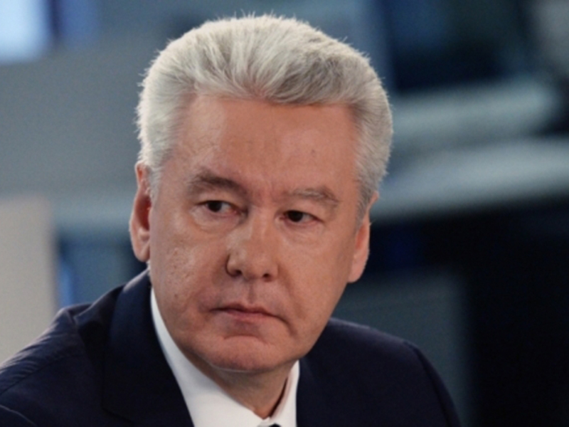 ��� �������� ��������� ��������� ��������� �������� ��������� � ���� �������������� 