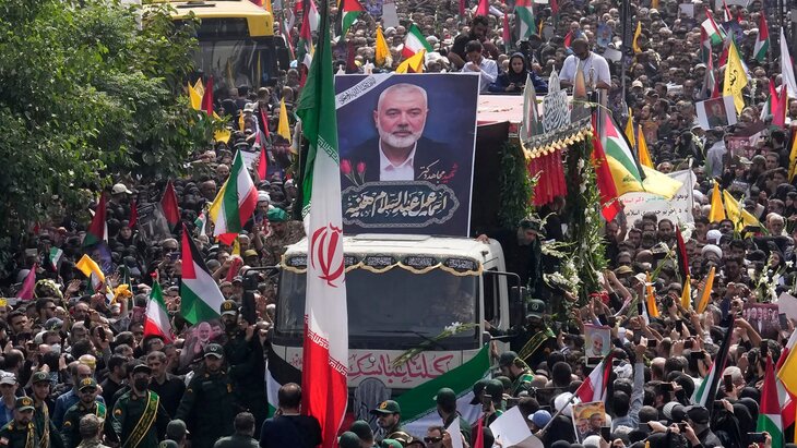 �������� ��������� ����������� ������ ������ ����� �����