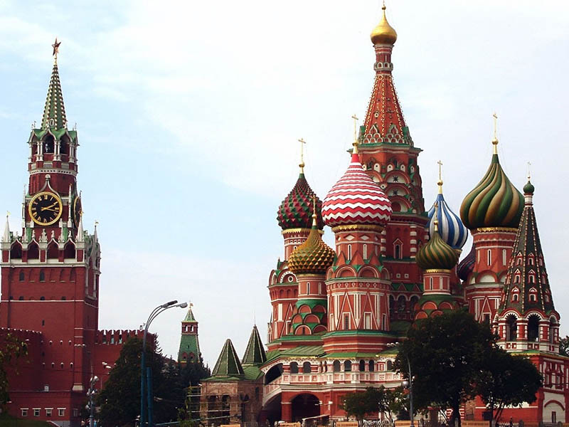 � ����� ����������� ��������������� ������ � ���� ������ ������� ��� ����������� �����������