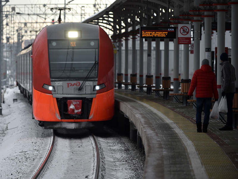 ���������� ��������� �� ��� ������������