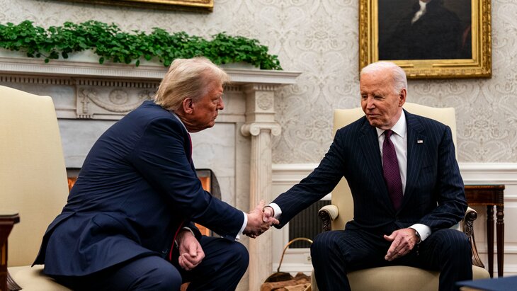 � ����� ���� ����������, ��� ������ ������� ������ ���������� ��������� �����