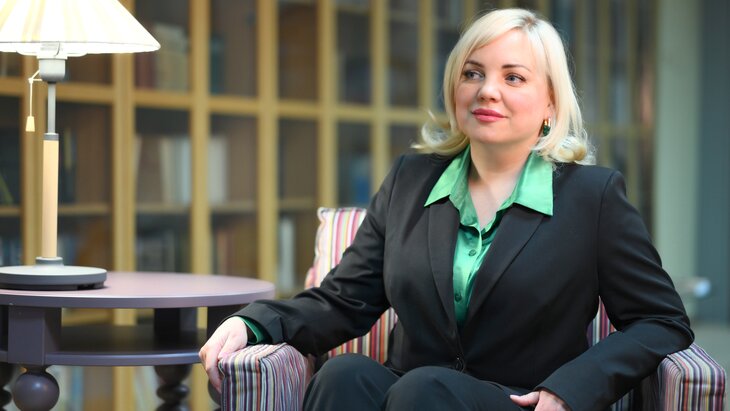 ����� ������ �������� �������, ��� �� �������� �������� ��������� �� WADA