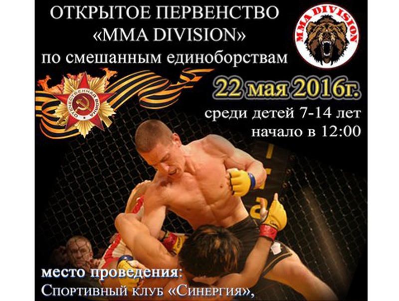 � ��� ��������� �������� ���������� �� ��������� �������������