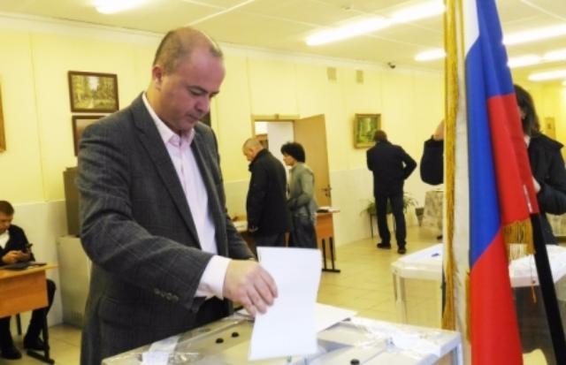 ������ ������� ������ ������ ���������� ���������������� ������������