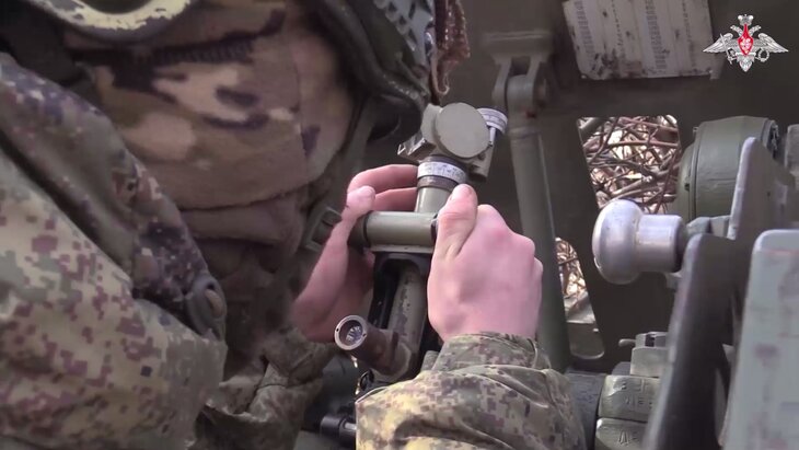 ��� ������������ �������� ����� ���������� ����