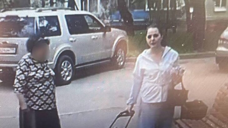 ����������� ������ 29 ����� ������ � ������� ��������� �� ������ ����� � ������