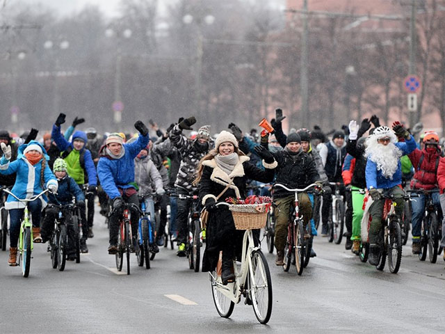 � ������ ������ ������ ������ ���������