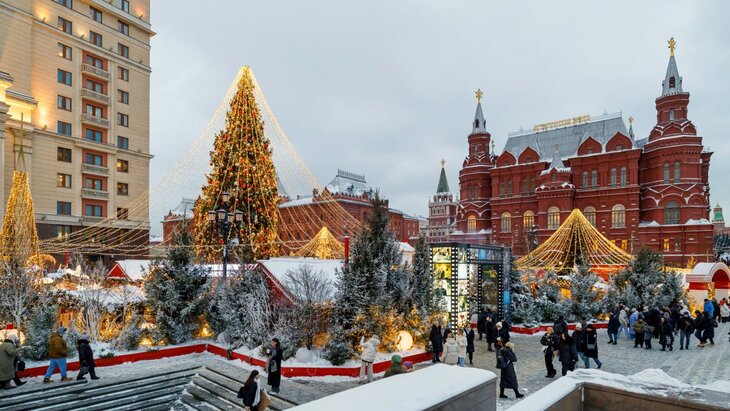 ����������� ������� �������� �� ������� "����� ������"