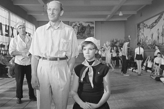 ��� ������ ��������� ������� � ���������� ������ 