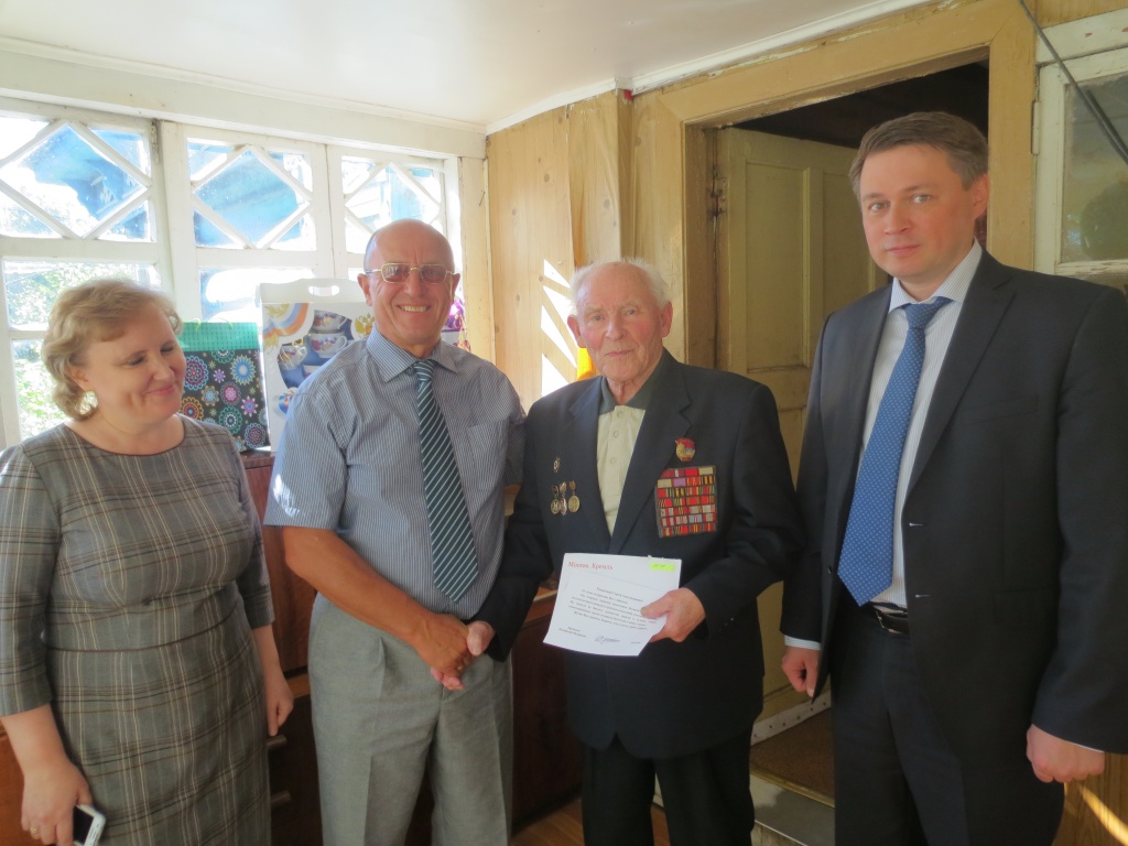 ������� ����������� 90 ��� ��������� ������ ��������������� ������!