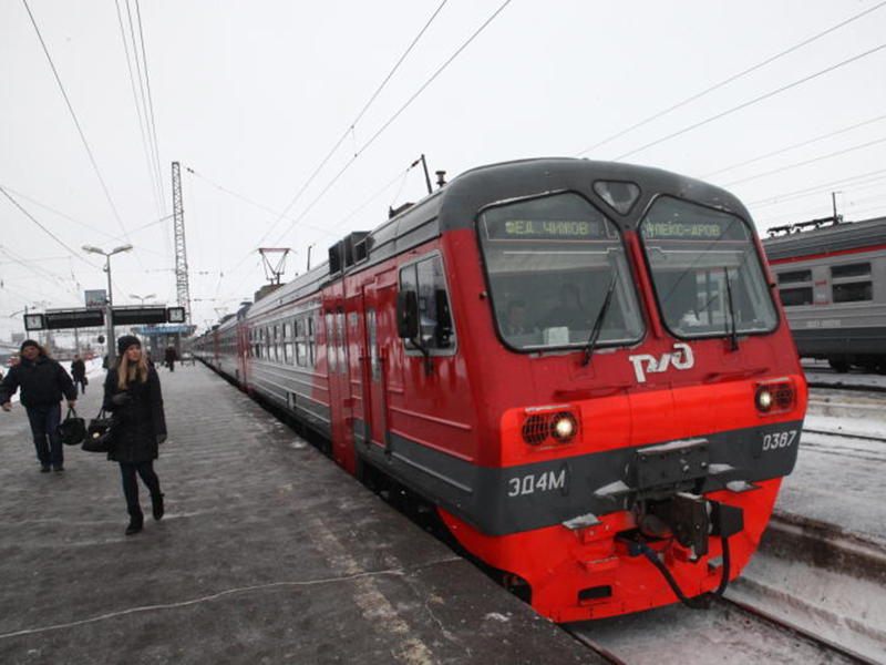 ���� ������� �������� ���������� � ������ ����������� ��-�� ������