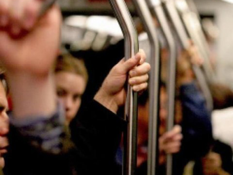 ��������� ���� ������������ � ������������ ���������� ������ ����� ����������� �� ����� ������