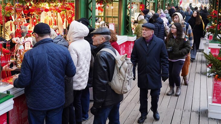 ������� �� ��������� "���������� �������" ���������� �� ���������