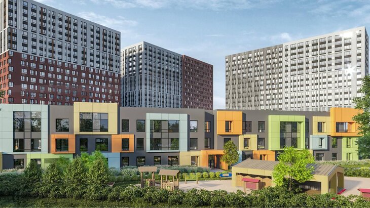 ������ � �������������� ������ ����� ����� ����� ��� �� 70%