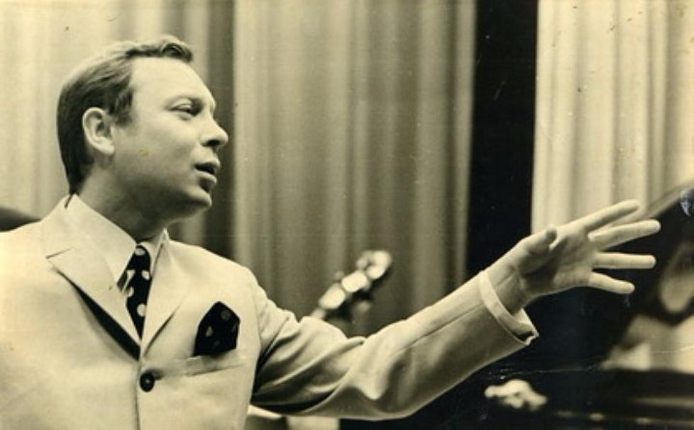 ������� ���� ���������� � ����������� ������� ������������