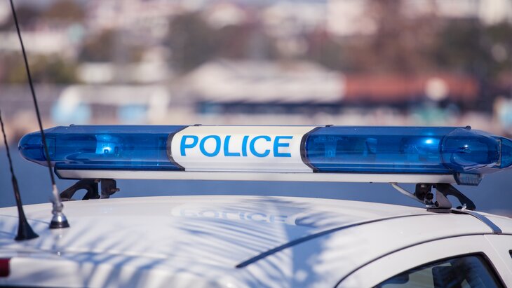 �� ������ ������� � ��� ���������� ����� 20 ��� �������� ����� � ���