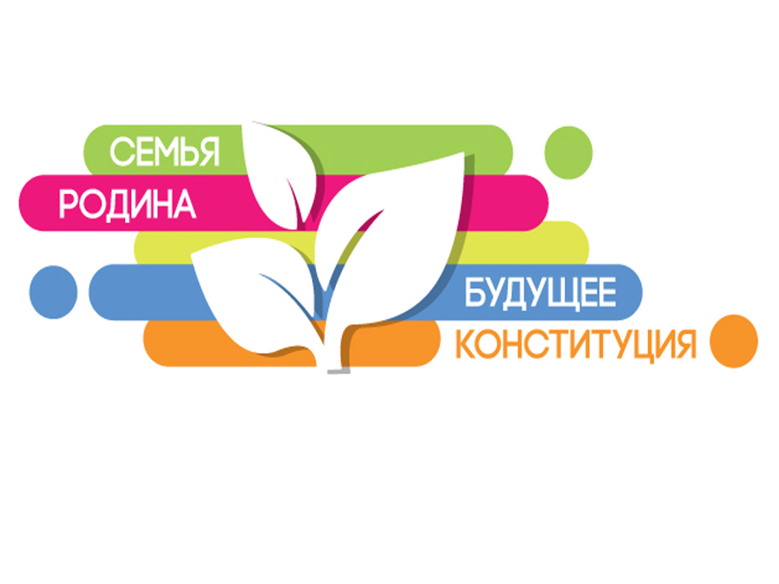 �������������� ����� ����������� ����������� � ��������� ������������ ������ ����������