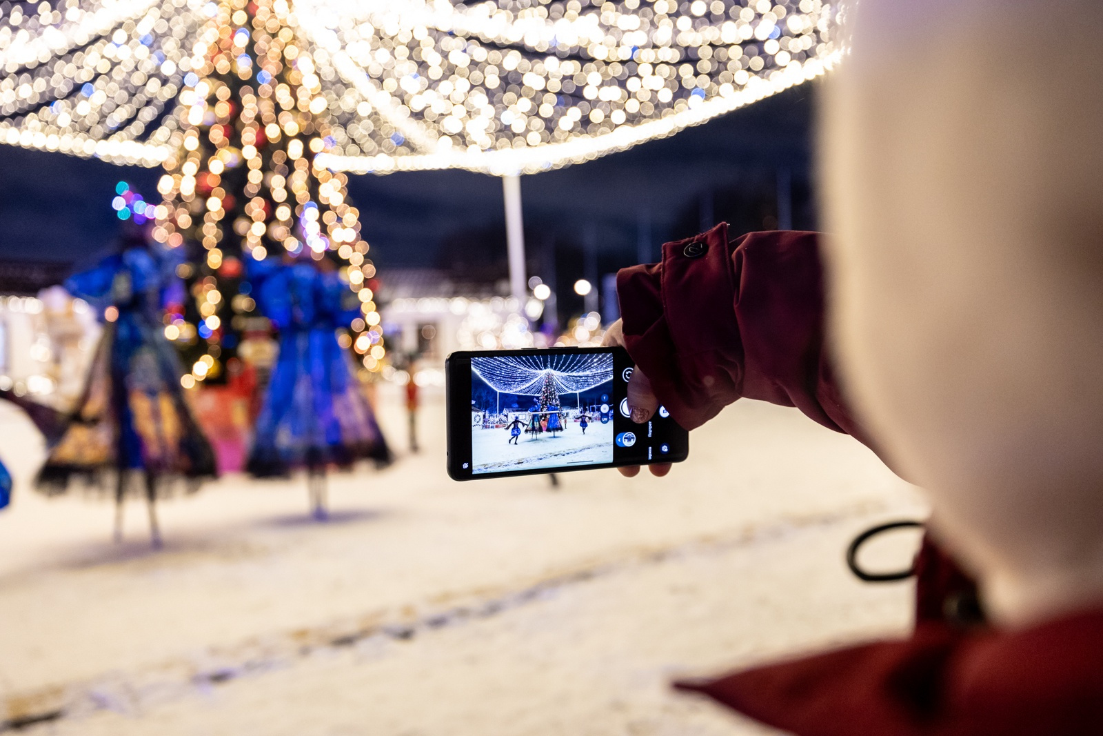 ����-��� ������ ���������� � ��������� ��������� ��������� �� ���������� �����