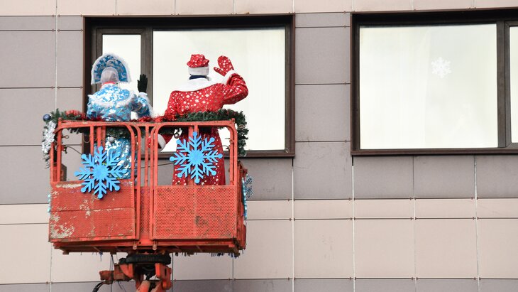 ����������� ���������� � ����� ����� ����� 2,8 ������ ��������� ������� �������