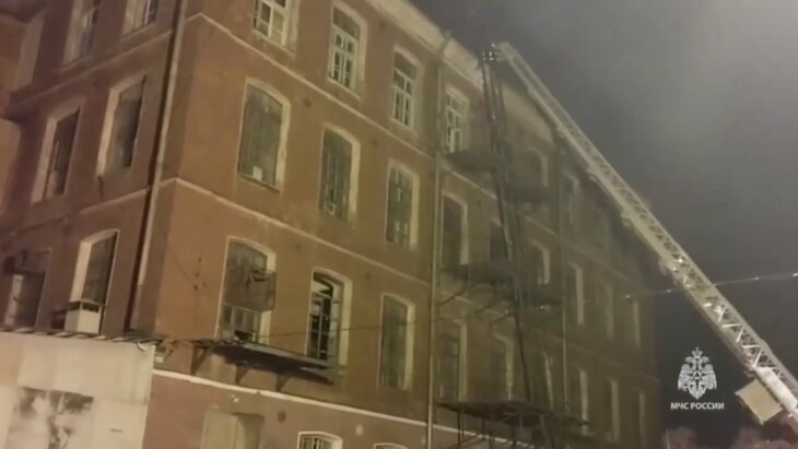 �������� ������� ������������� � ������ ������ ������� � ��������