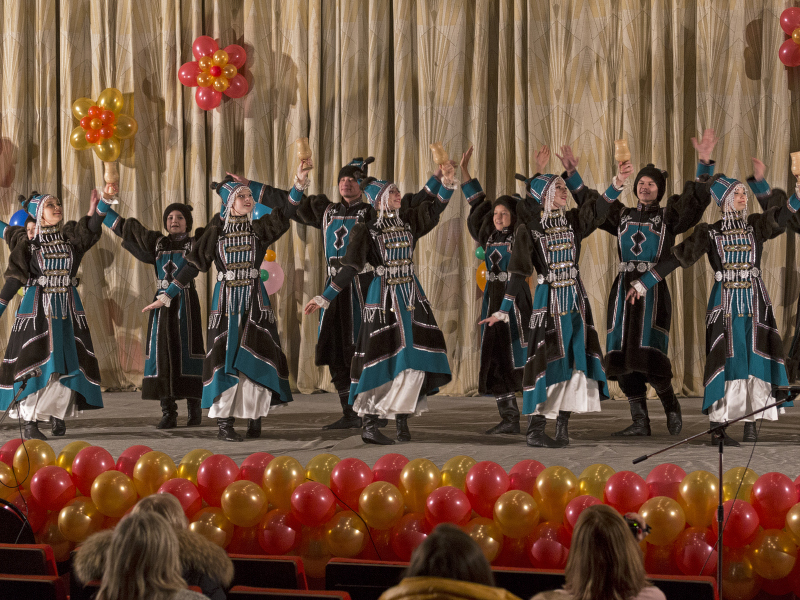 ��������� ������ ��������������� � ��������� �� ������ ������� ���, ������� ��������� �������� � �������������