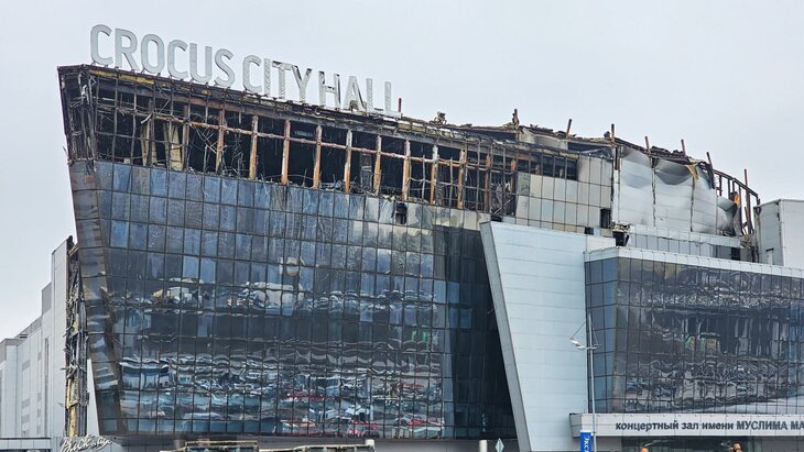 ��� ������� ����� ���� ���������� ���� � ������� � "�������"