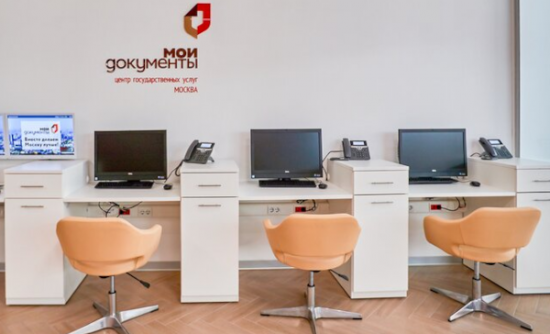 ������ ������ �������� � ������� ������������� ����� ������������ � ������������� �������