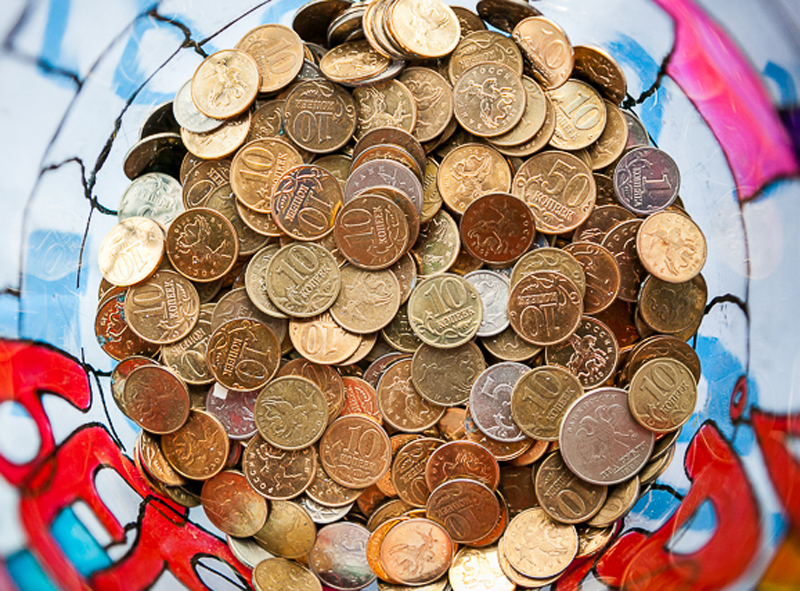 ������ ��������������� ������ ������������ ������������� � ����������������� ����� �� ����� ������