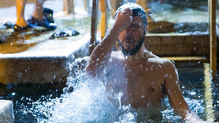 ����� 60 ��� ��������� ������������� � ���������� ��������