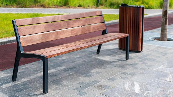 ����� ���������� �������� � �������-�������������