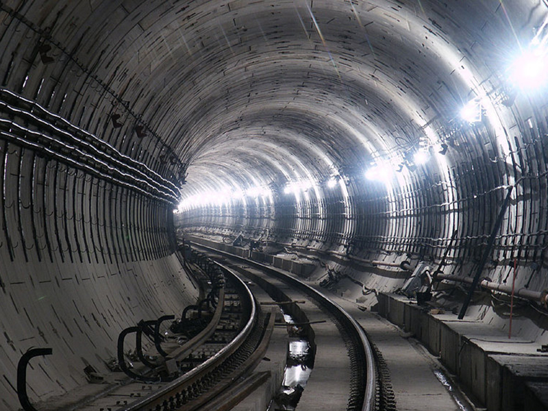 �� ��� ���� � ������ ���������� ��������� 100 �� ����� �����