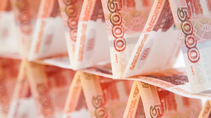 ��������� ���������� � ����� ���������� ���������