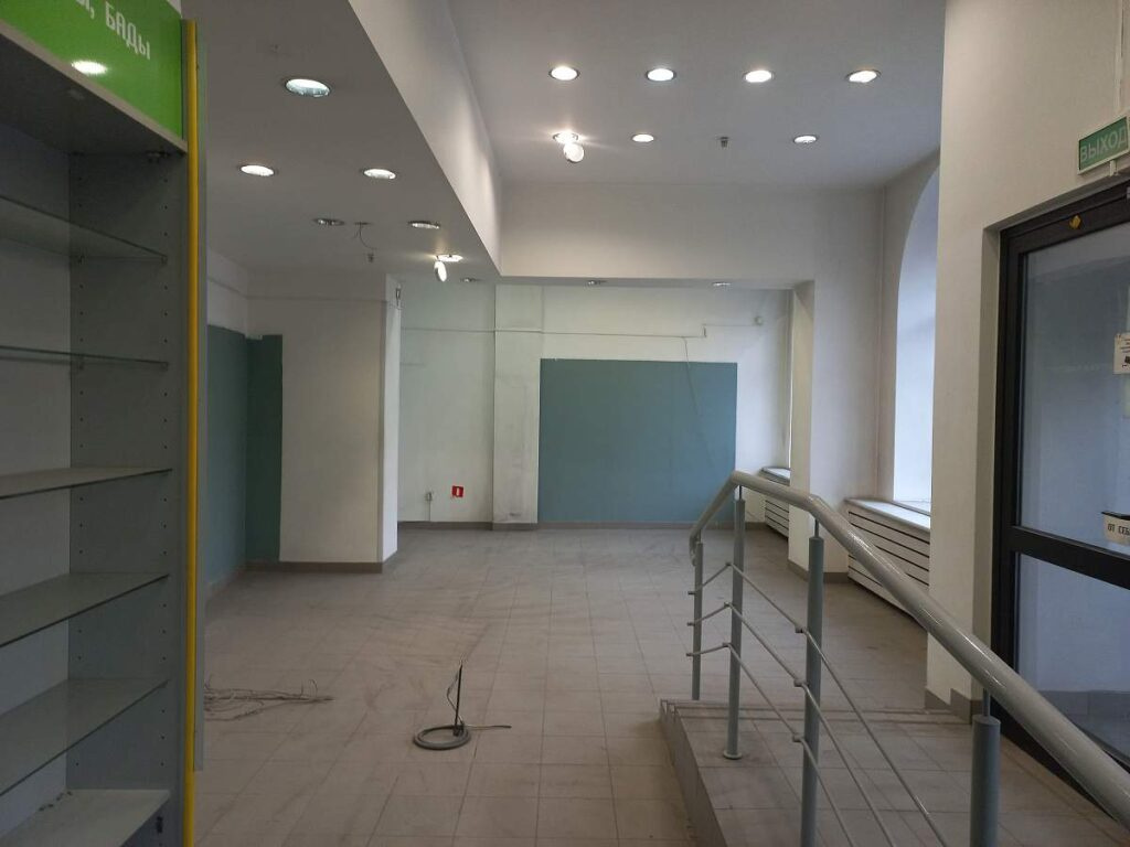 ������� ��������� ��� ������� � ������������� ������ ���������� �� �����