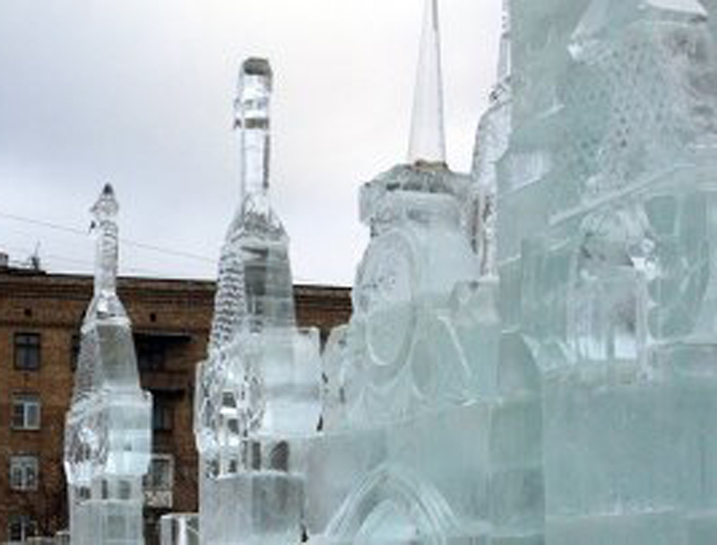 ������� ����� �������� �� ��������� ���� � ������