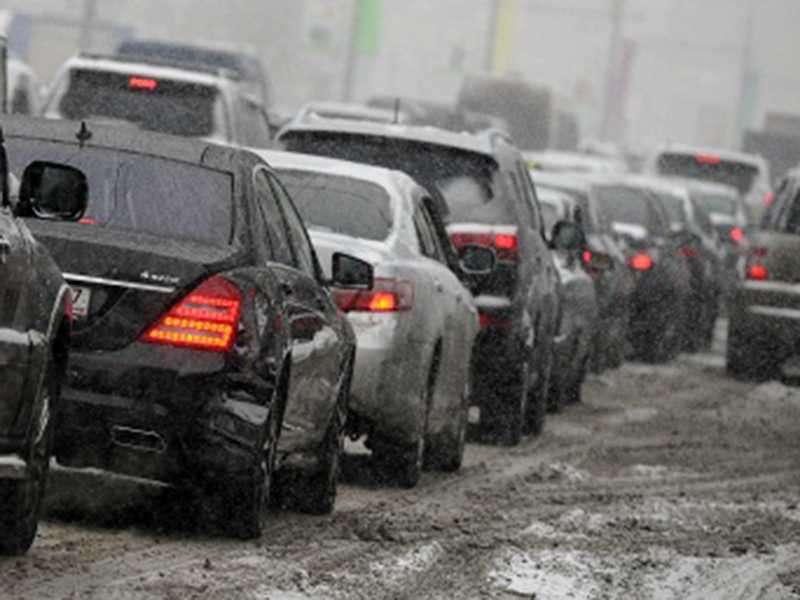 ����� 13 ������ �� �������� � ������������ �� ������ ����� ������������ ������� ������