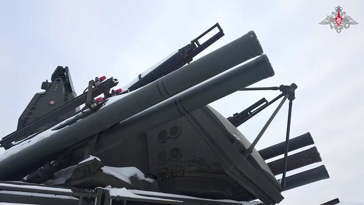 ���� ��� ������������� 75 ���������� ���� ��� ��������� �� �� ����