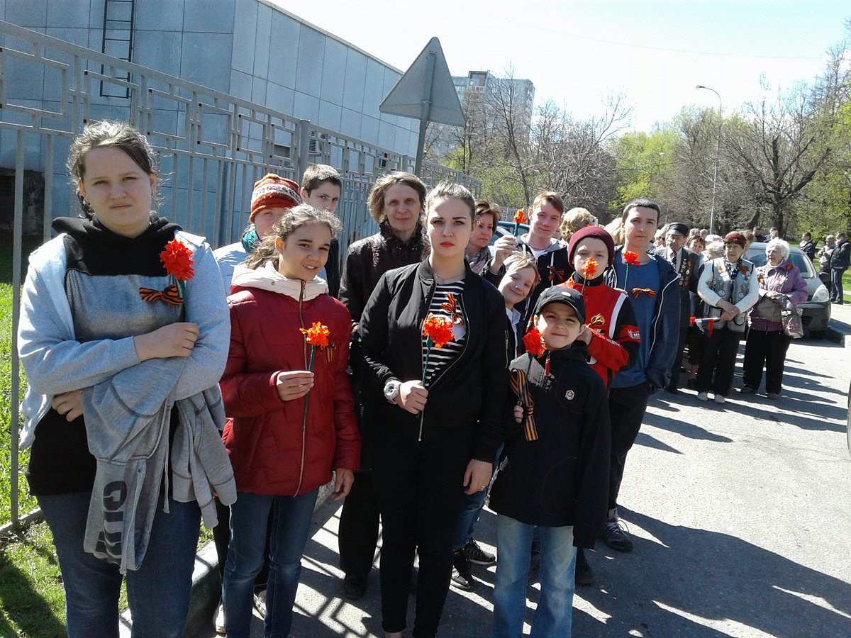 � ������ �������� ���� �����, ����� � ��������