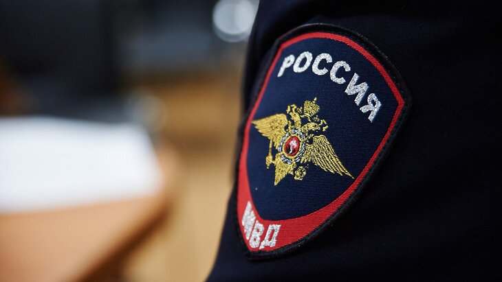 ������� ���������� ��������� � ��������� �� ������� � ����� �� 470 ��� ������