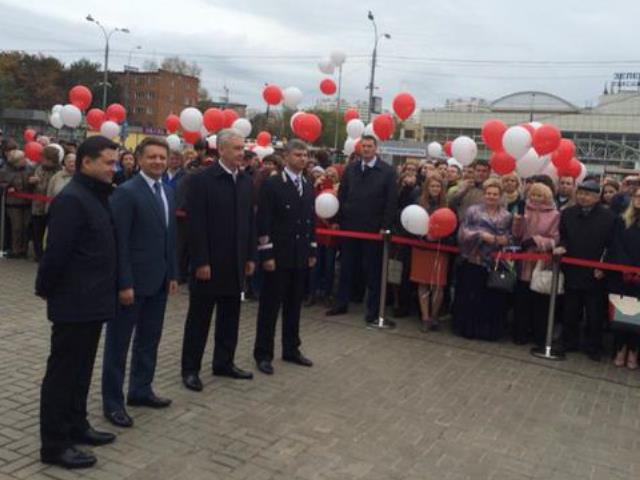 ������ �������: ���� �� ����������� � ������ ���� � 2 ���� ������