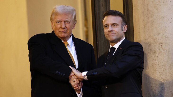 ���� ��������� � ������������ ������� � ����������