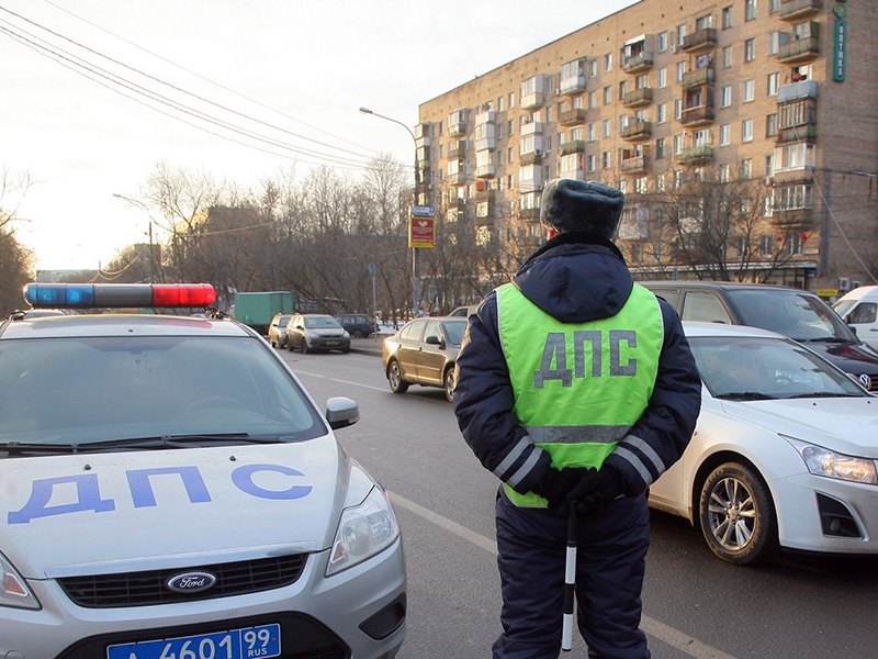 ���������������� ��� ��������� � ������������� ���������������� ����������� ��������