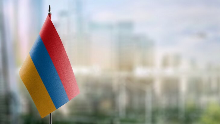 ��������� ���������������� ������� �������� � ������������ ������� ������� � ����